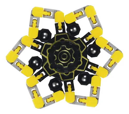 comprar Spinner Spinner Para Manos, Tdah, Cambiable, Para Dedos, Bri
