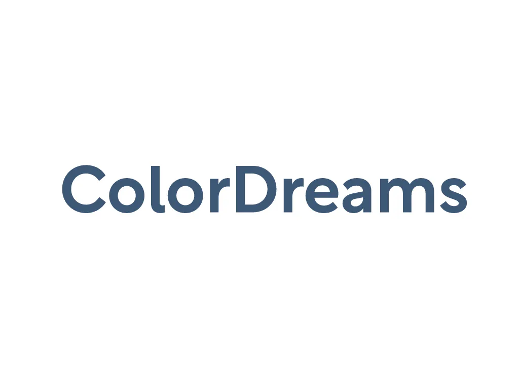 Color Dreams