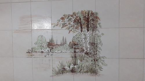 Casa En Venta - Santa Isabel Iii