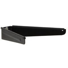 Suporte Para Dvd Brasforma Advd172 Escritório Total