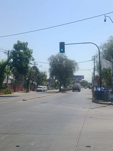 Venta Propiedad Locales Comerciales, Metro Observatorio