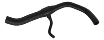 Comprar Manguera Filtro Tapa Punterias Vapores Gol Saveiro Crossfox