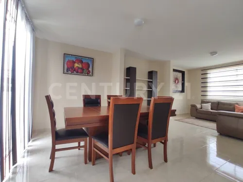 Casa En Venta En El Espiritu Santo, San Juan Del Rio, Queretaro.