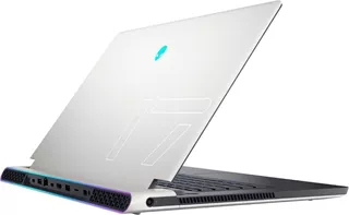 Alienware X17 R1 Gaming