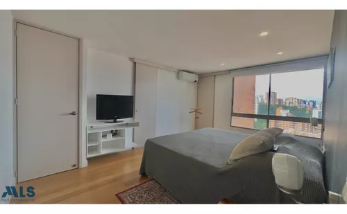 Hermoso Apartamento(mls#249546)