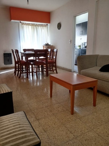 Imagen 6 de 14 de Semipiso En Venta Cond En Lanus Oeste