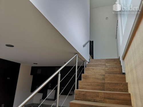 Imagen 7 de 10 de Departamento En Venta Real Del Mezquital