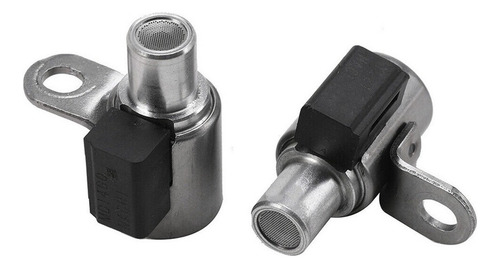 Conjunto Solenóide De Transmissão De 6 Velocidades 09g Tf60