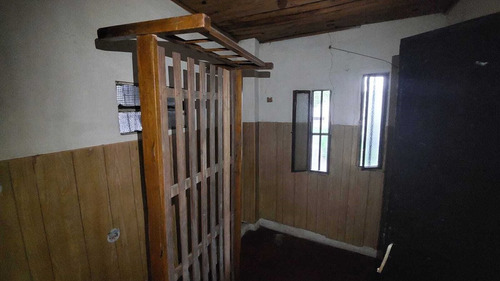 Casa En Venta En Libertad, Merlo, G.b.a. Zona Oeste