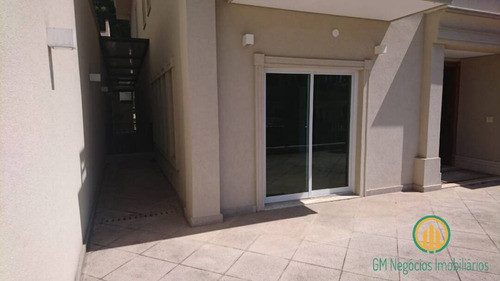 Imagem 6 de 15 de Casa Nova De 4 Suítes, Ampla Com Área Gourmet E Piscina Cond. S.paulo 2 - W1552