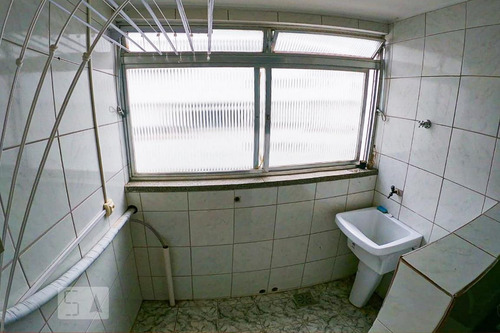 Imagem 2 de 15 de Apartamento À Venda - Vila Ipiranga, 1 Quarto, 46 - S893057831