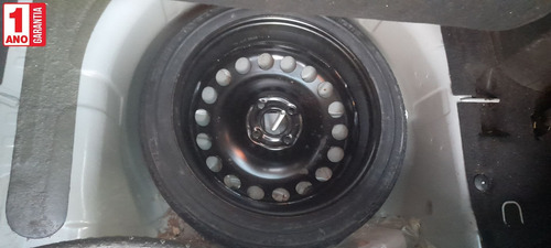 Imagem 15 de 15 de Chevrolet Spin 1.8 Ltz 8v Flex 4p Automático