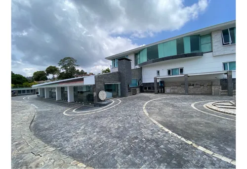 Casa En Venta En La Lagunita