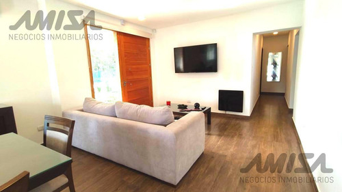 Imagen 4 de 20 de Casa - Puerto Roldán