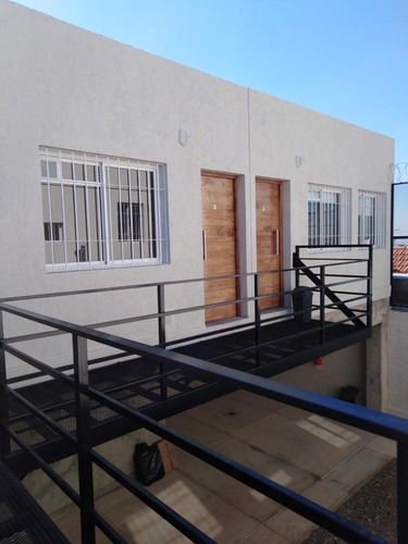 Imagen 13 de 13 de Departamento N°2 Con Excelente Ubicación