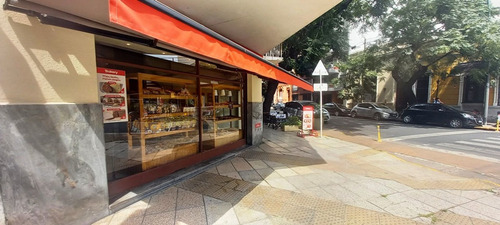Imagen 15 de 15 de Venta Local Con Renta Palermo Holly