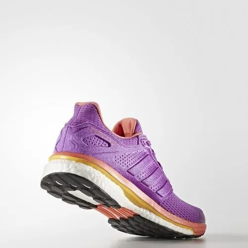 Supernova glide 8 clearance mujer