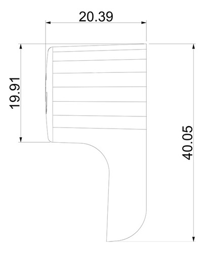 Fundas A Prueba De Polvo Para Cepillos De Dientes Compatible