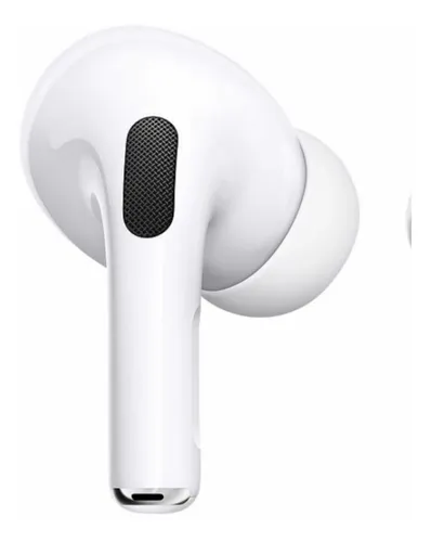 Airpod Izquierdo Auriculares MercadoLibre