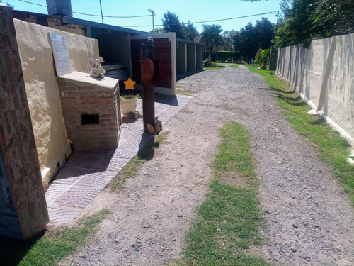 Hotel En Venta En Las Colonias Esperanza