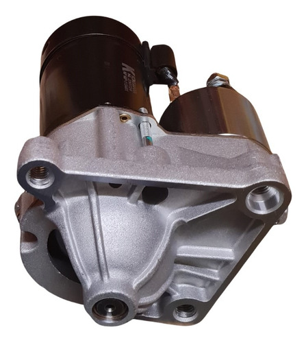 Motor De Partida 113481  Renault Clio 1.8/1.9/2.0 1990-1996