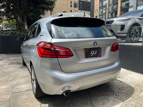 BMW Serie 2 1.5 225xe Active Tourer