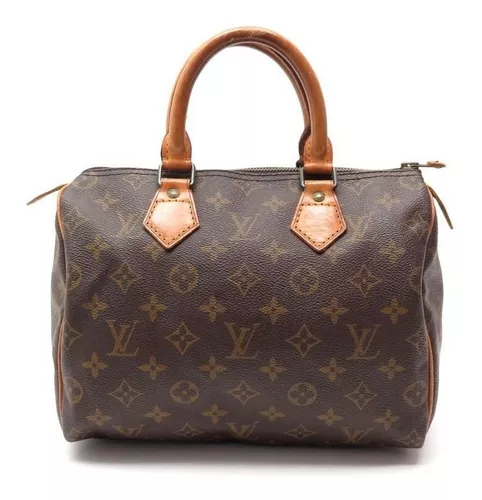 Louis Vuitton $2000🦋especial de carteras para mama. Válido Para agotar  existencias pregunta por más oferta estamos en la otra banda…
