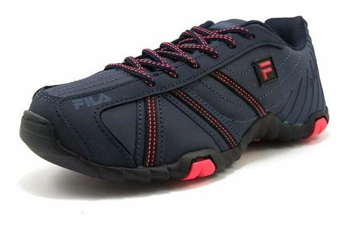 fila slant summer 2.0 feminino