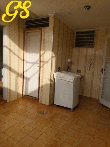 Imagem 15 de 28 de Casa - Ca00877 - 70447361