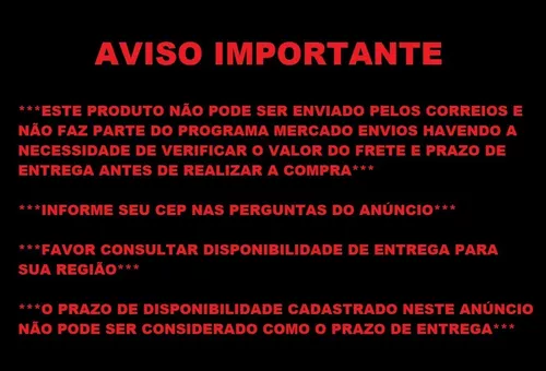 Correios, o que está havendo?, Page 289