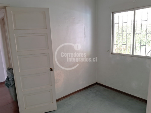 Oportunidad! Hermosa Casa Mas Departamento Interior!