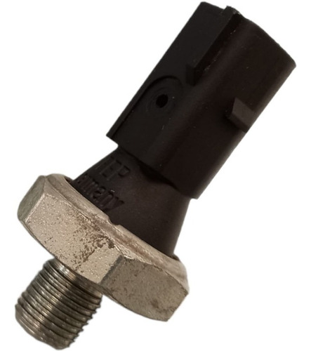 Sensor Presion Aceite Vw Volkswagen Audi #06a 919 081 F (Usado)