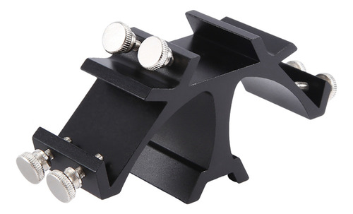 Para Starpal Finderscope Bracket Dual Finder Scope Mount B