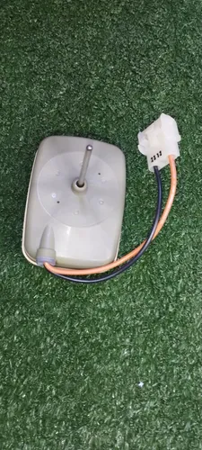 Motor Nev Ge Wr69x10141