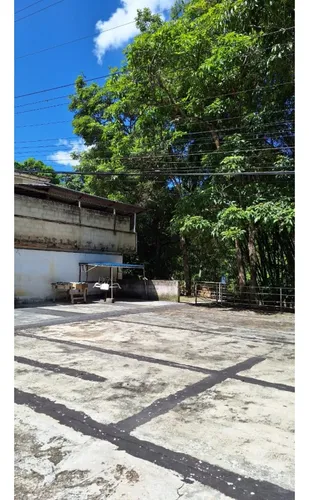 Terreno En Venta Los Campitos