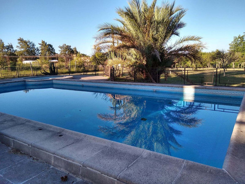 Imagen 3 de 30 de Bellísima Casa En Villa La Rivera