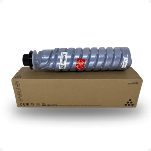 comprar Cartucho Toner Compativel Ricoh Mp301 Mp301sp Mp301spf