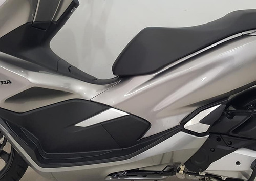 Imagem 14 de 14 de Honda Pcx 150 19 19