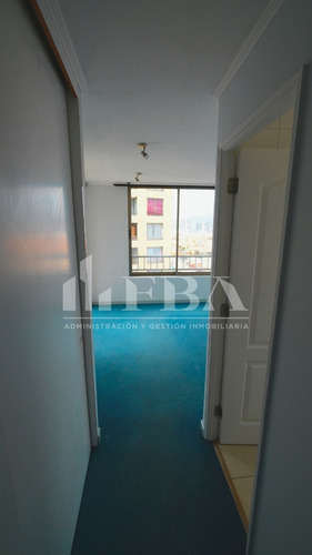 Departamento Bordemar Torre A - 3d 2b 1e 1b