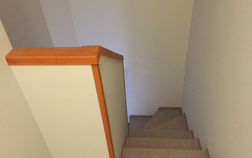 Casa En Venta De 3 Dormitorios 3 Baños En Puente Alto