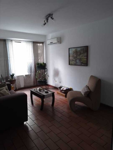 Vendo Apartamento 75m2 El Paraíso 5032