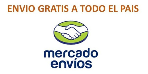 Filtro Purificador Agua Vidrio+ozono+envío Gratis+obsequios