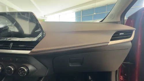 Chevrolet Montana 1.2 T Ltz 4X2 At