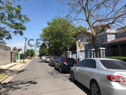 Venta De Casa 4 Ambientes Alejandro Korn