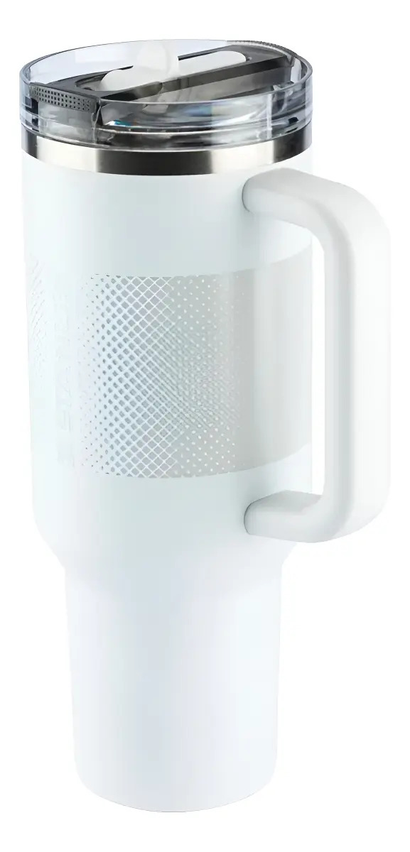 Stanley - Quencher Protour Frost Fade 1,18l