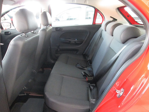 Volkswagen Gol Ano 2020 Completo Unico Dono Zero De Entrada