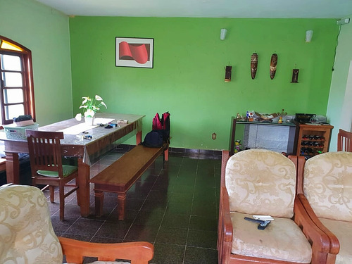 Oportunidade! Chácara A Venda