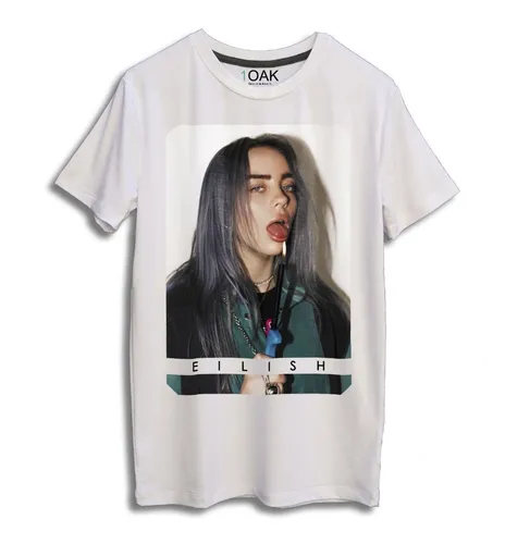 Mercado libre ropa de billie eilish hotsell