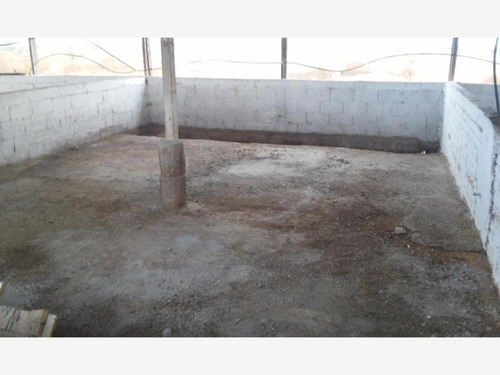 Imagen 2 de 9 de Rancho En Renta Ampuero (las Vegas)