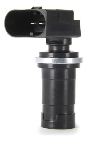 Sensor Ckp Para Bmw 323i 2.5 1998 1999 2000 2001